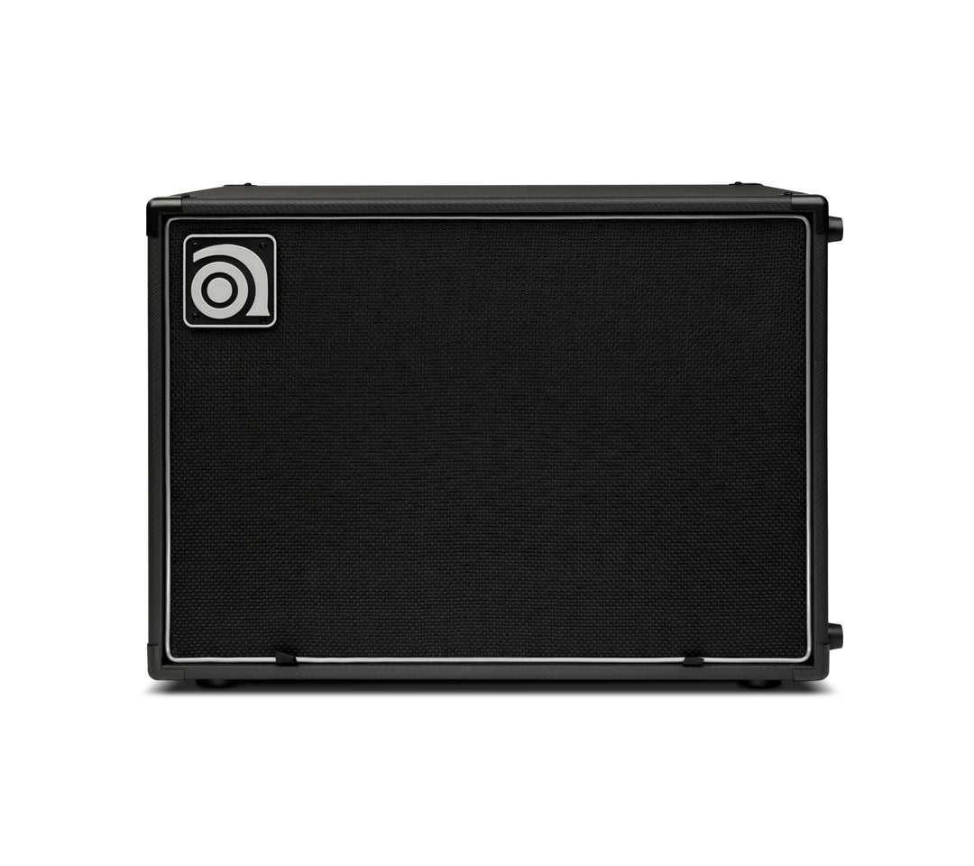 Ampeg Venture VB-210 Bas Kabinet