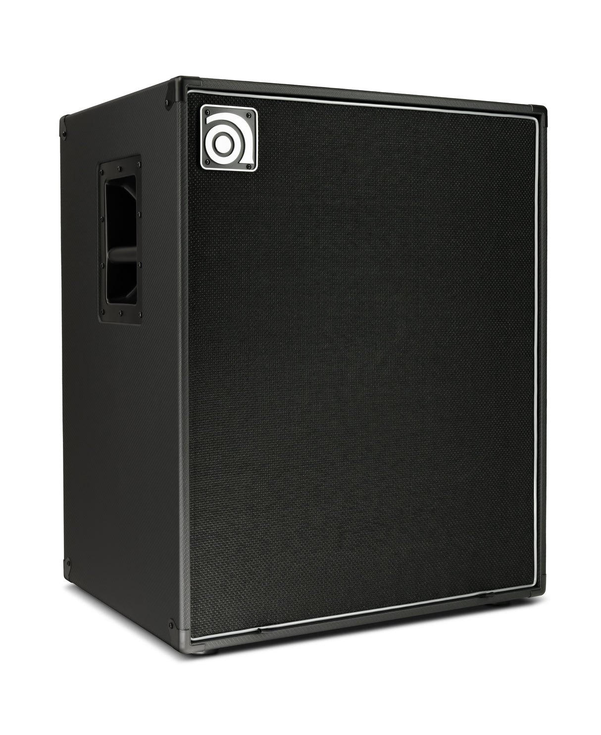 Ampeg Venture VB-410 Bas Kabinet