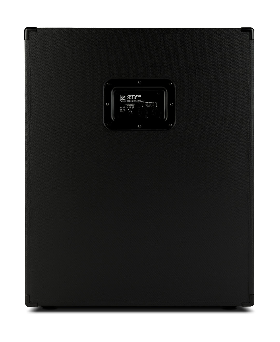 Ampeg Venture VB-410 Bas Kabinet
