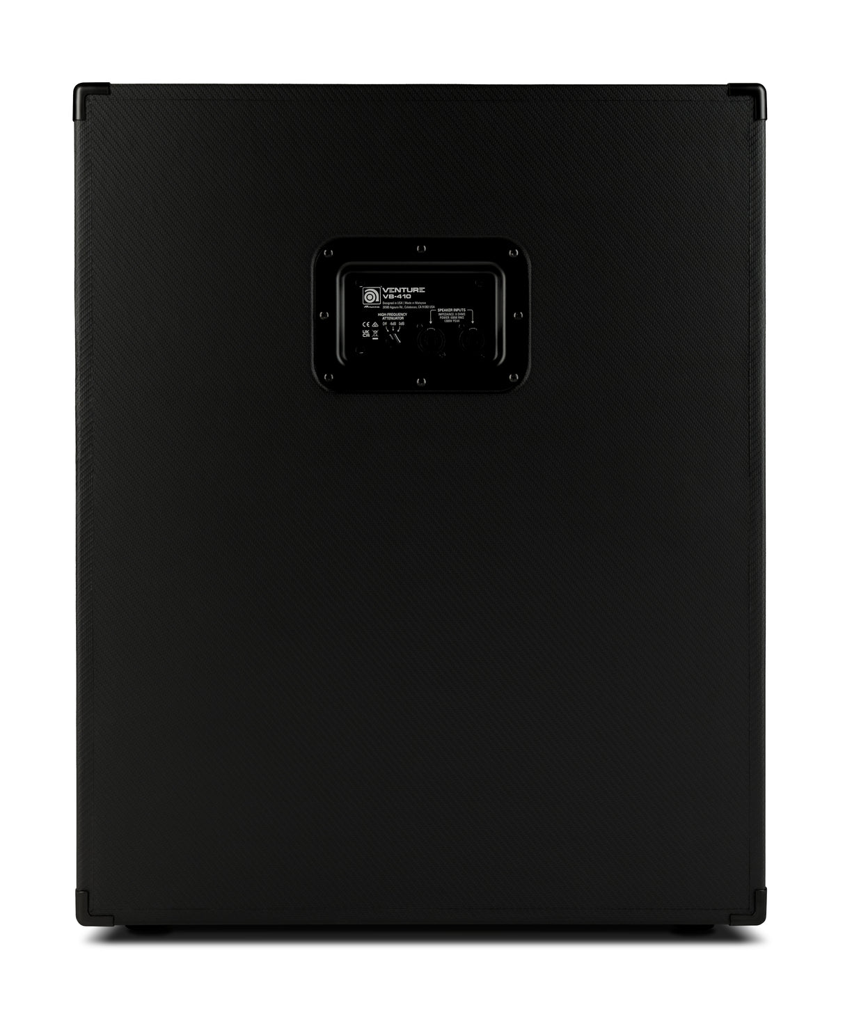 Ampeg Venture VB-410 Bas Kabinet