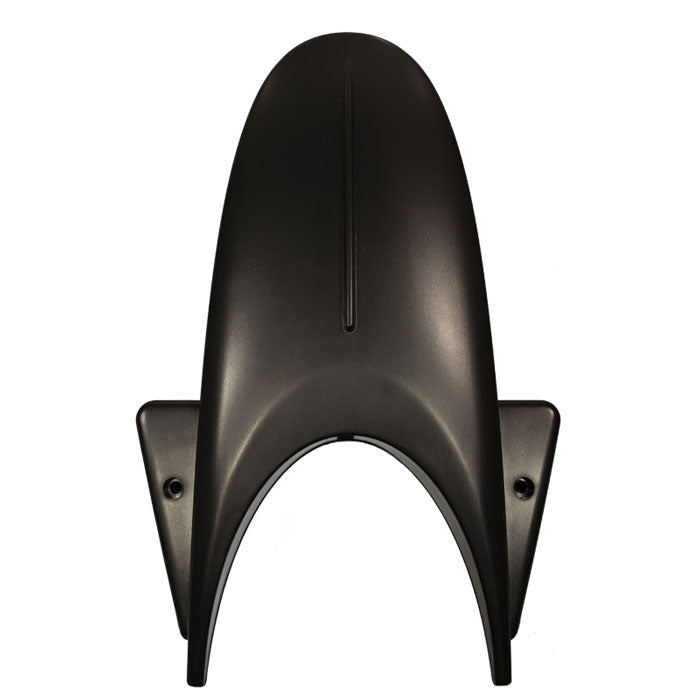 Ampire Universal Bakkamera til Varevogne