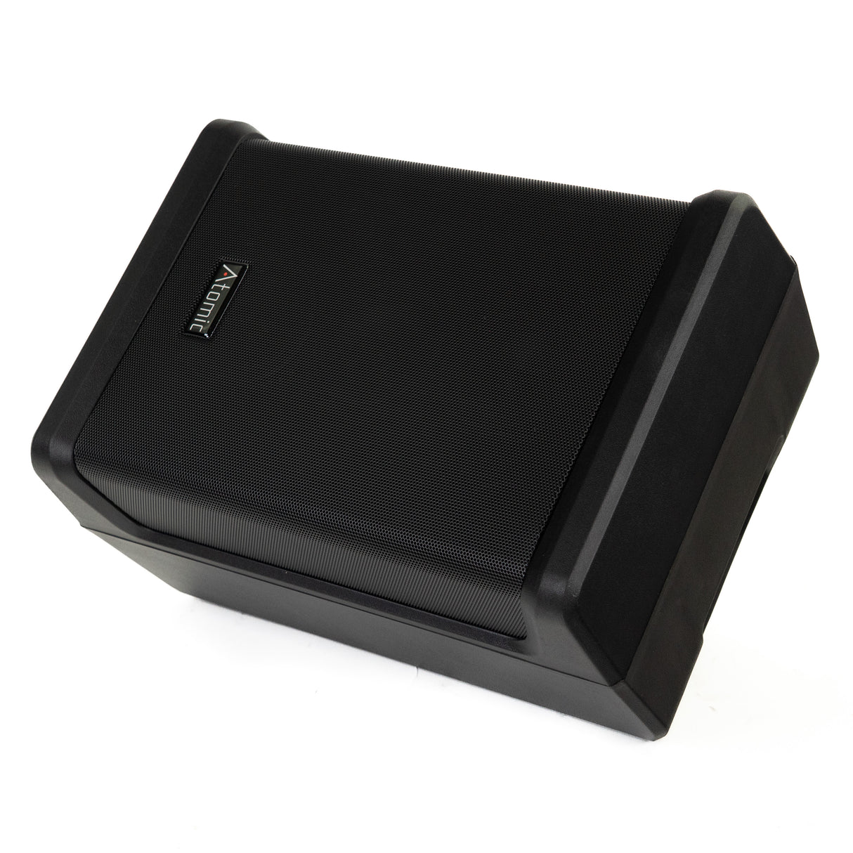 Atomic P70B - Batterihøjttaler