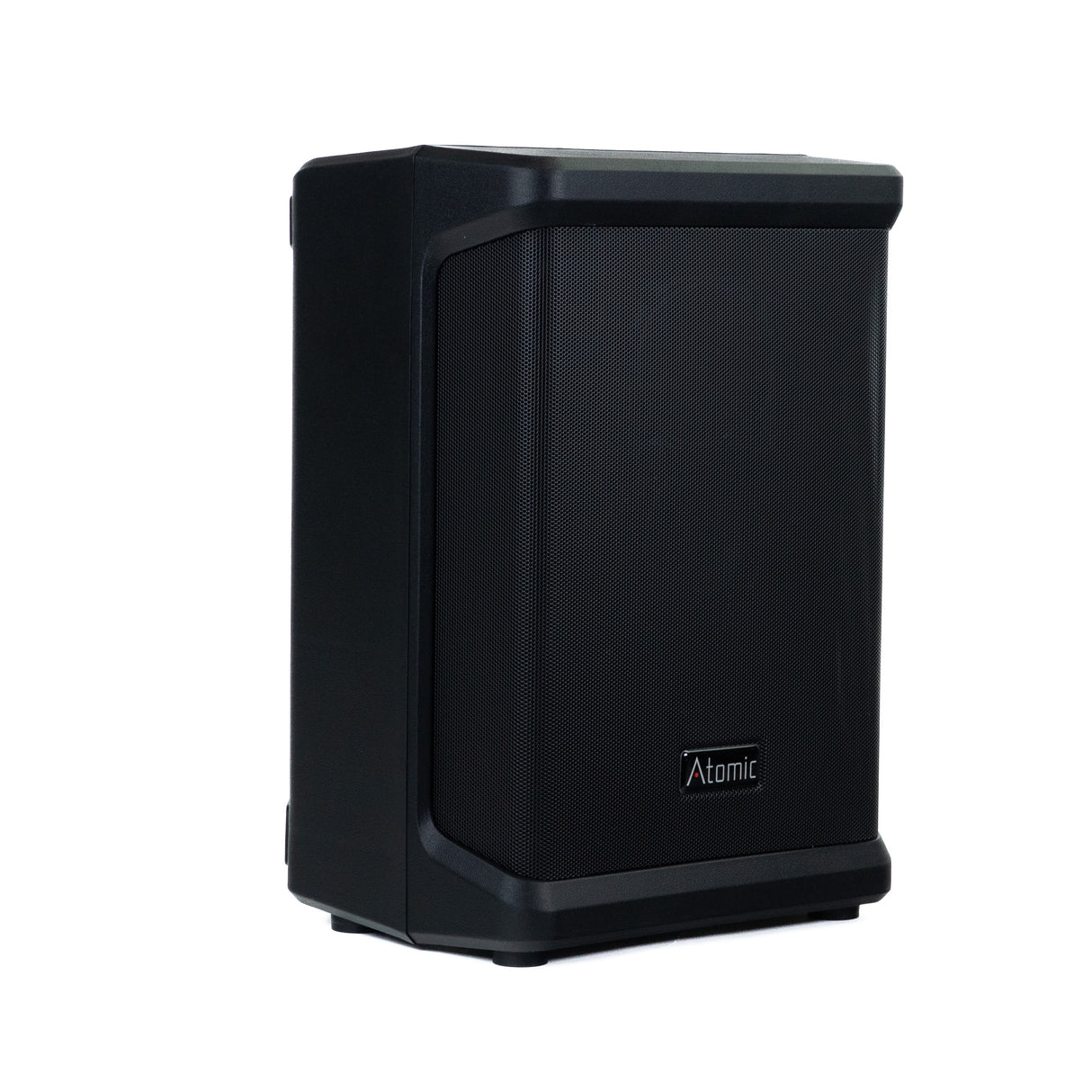 Atomic P70B - Batterihøjttaler