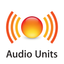 Audio-Unit