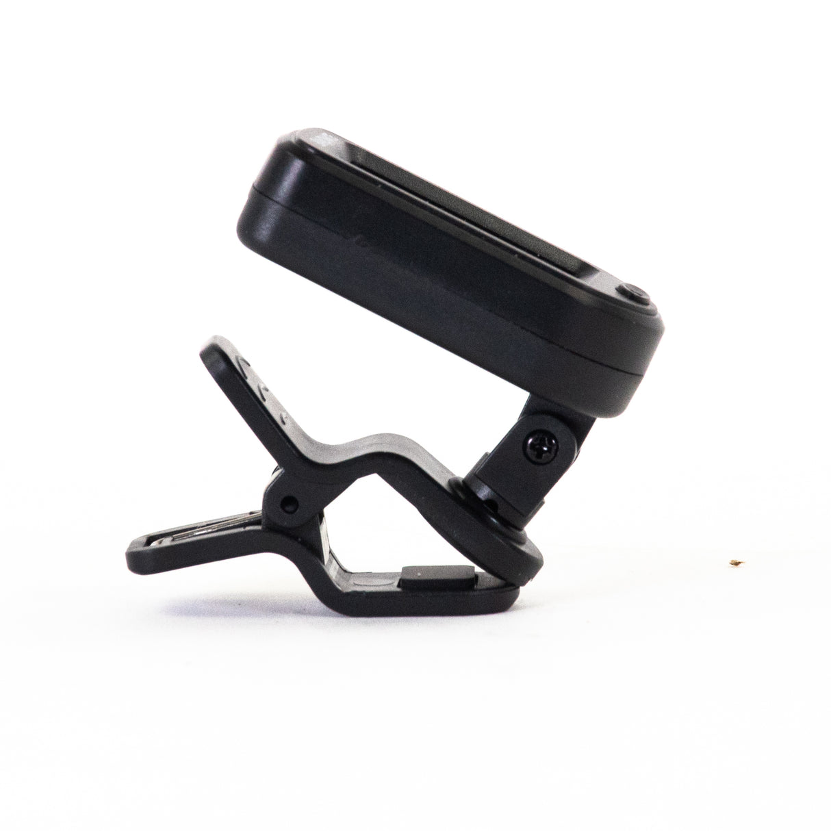 Fender Squier Sonic Telecaster Startpakke (Butterscotch Blonde)