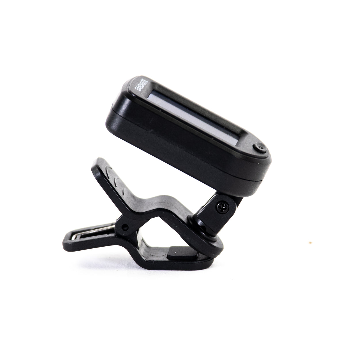 Grooveland TU200 Clip-On Tuner