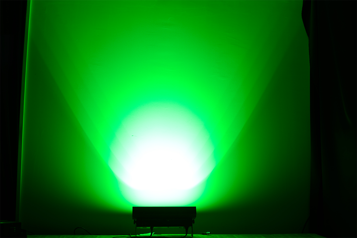 AFX - LED Bar (4x18W)
