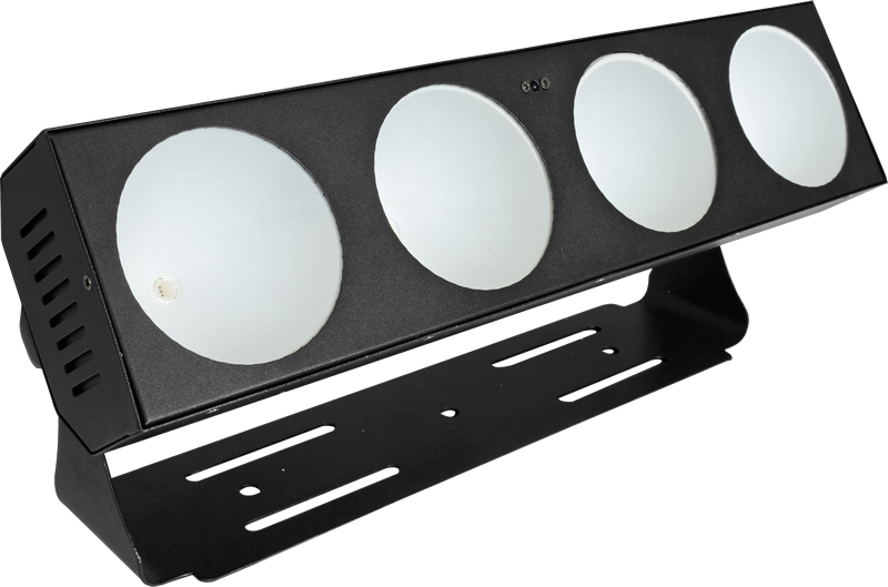 AFX - LED Bar (4x18W)