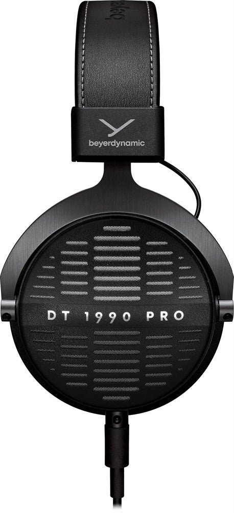 Beyerdynamic DT 1990 PRO MKII Studie Høretelefoner