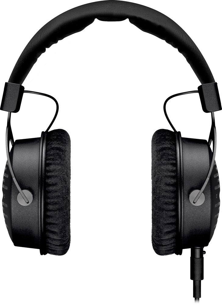 Beyerdynamic DT 1990 PRO MKII Studie Høretelefoner