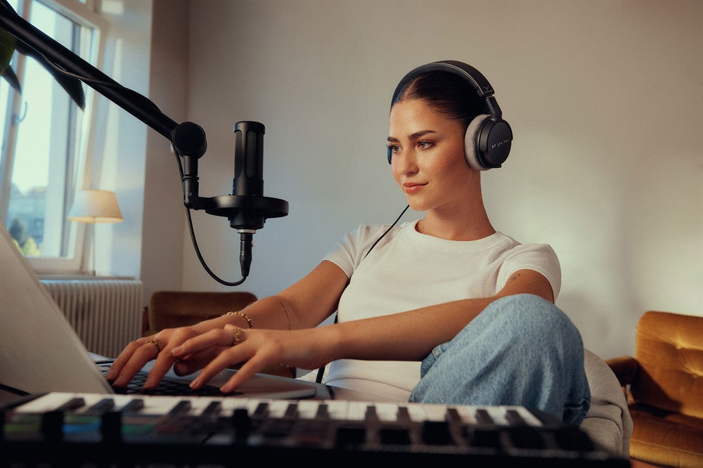 Beyerdynamic DT 270 PRO