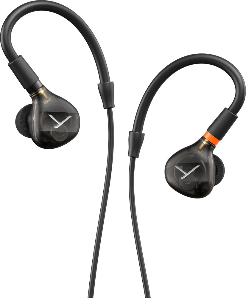 Beyerdynamic DT 73 IE Classic Instruments & Keys