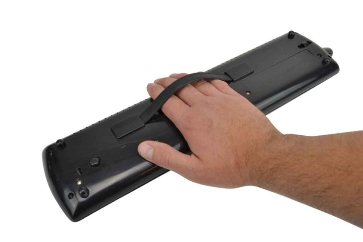 Grooveland Melodica (32 toner)