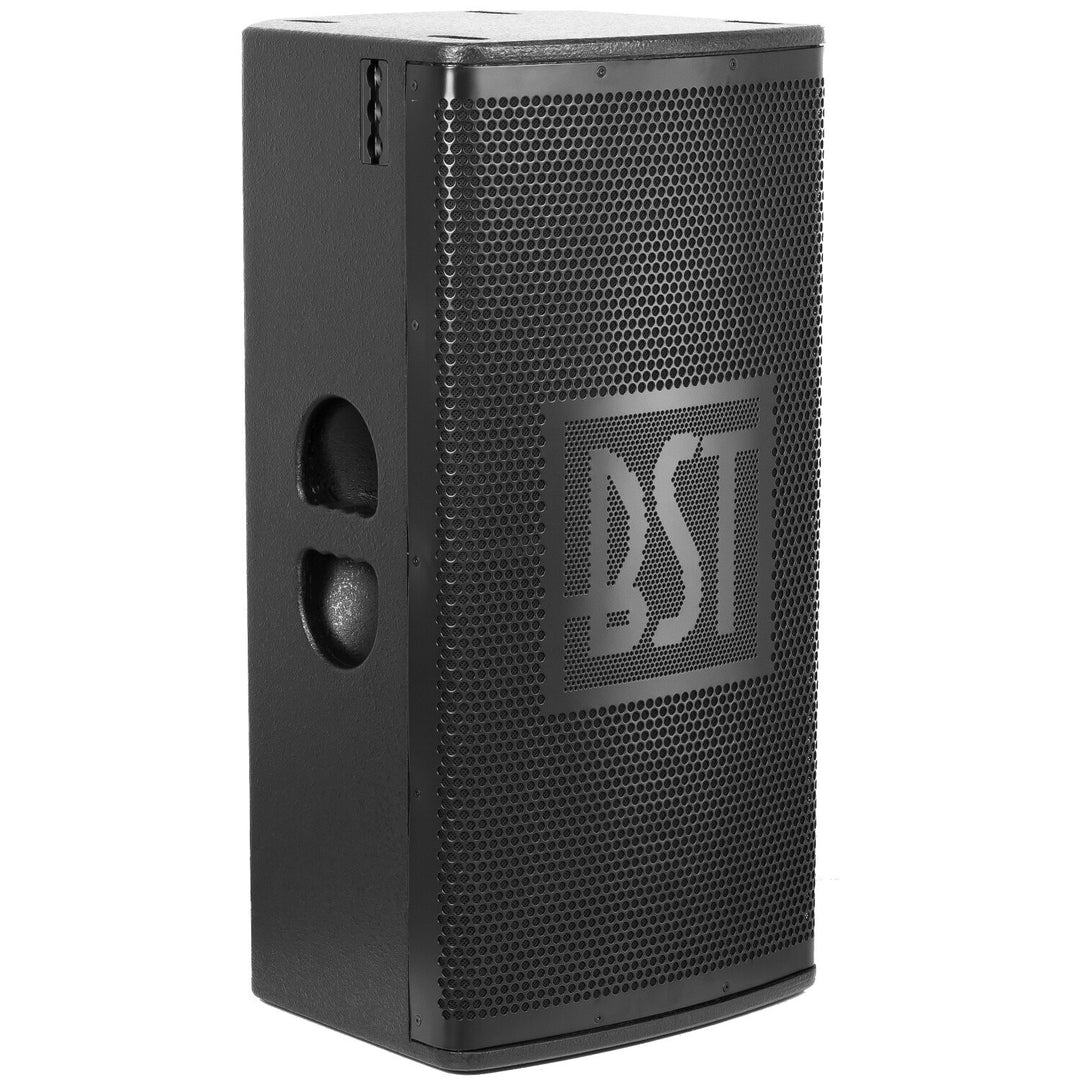 BST POWER BUNDLE Large