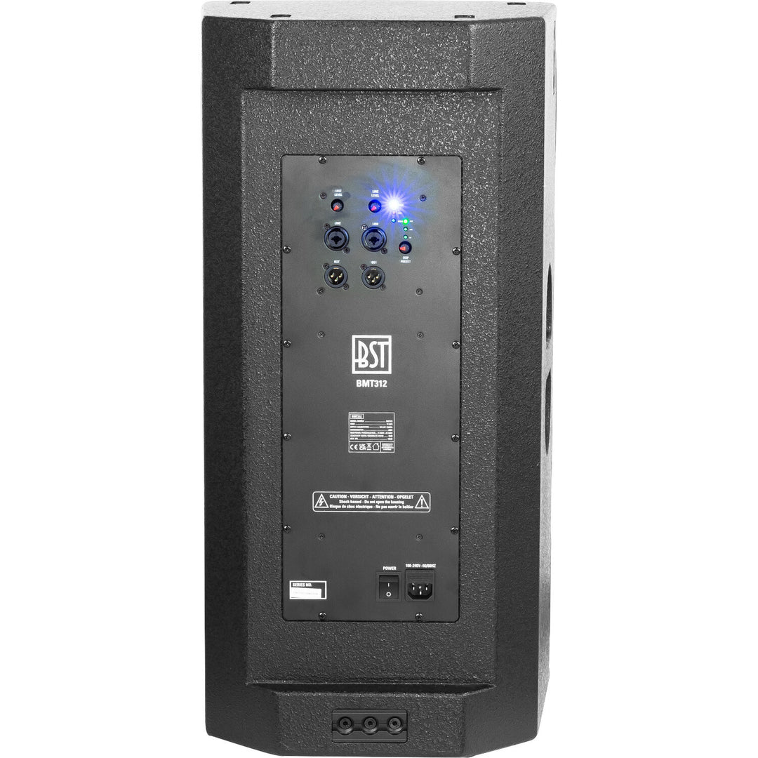 BST POWER BUNDLE Large