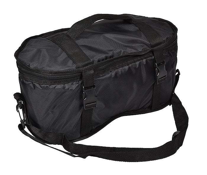 Bryce Music Bongo Taske