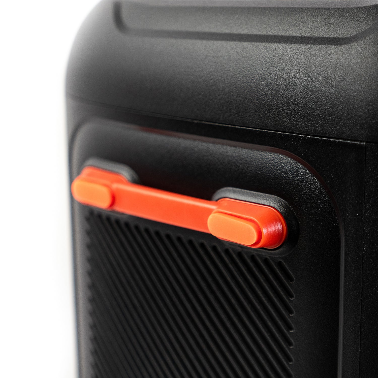 BOOMZ Banger Festhøjttaler m. Lys