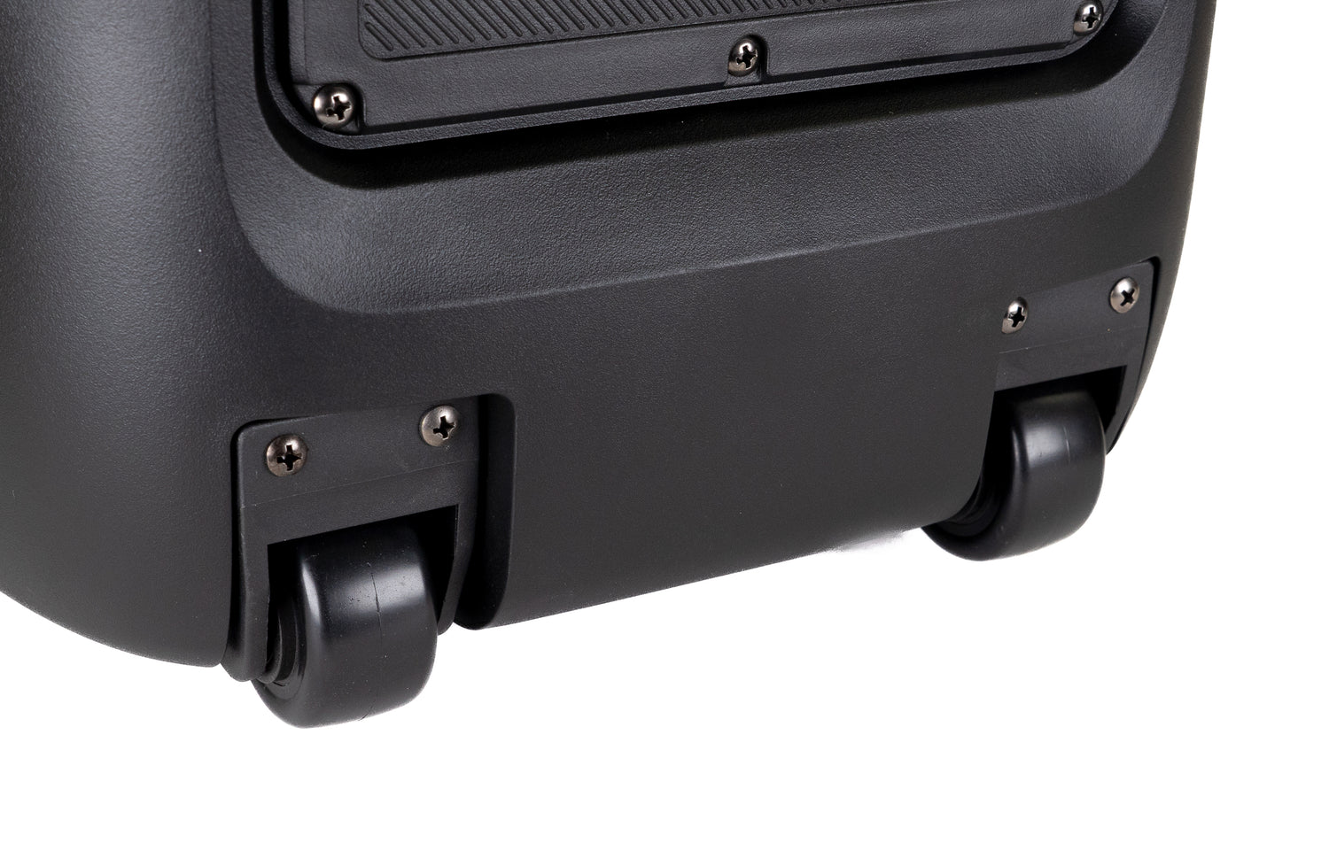 Boomz Raver Party Pack