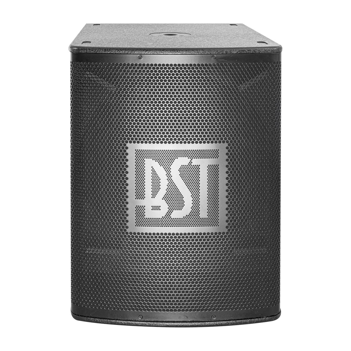 BST-S18A - Aktiv Subwoofer (18")