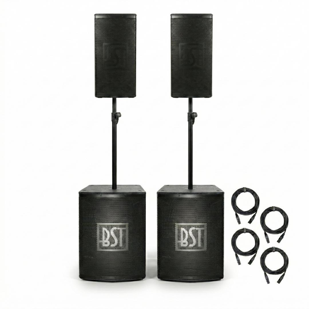 BST POWER BUNDLE Large