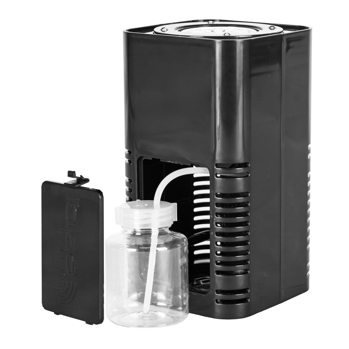 Ibiza LED Sæbeboblemaskine