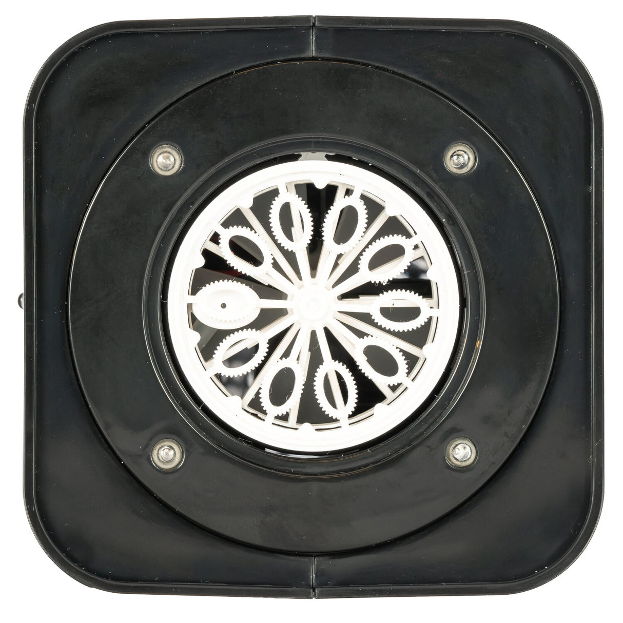 Ibiza LED Sæbeboblemaskine