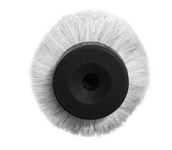 Boya vindpels længde 220 mm
