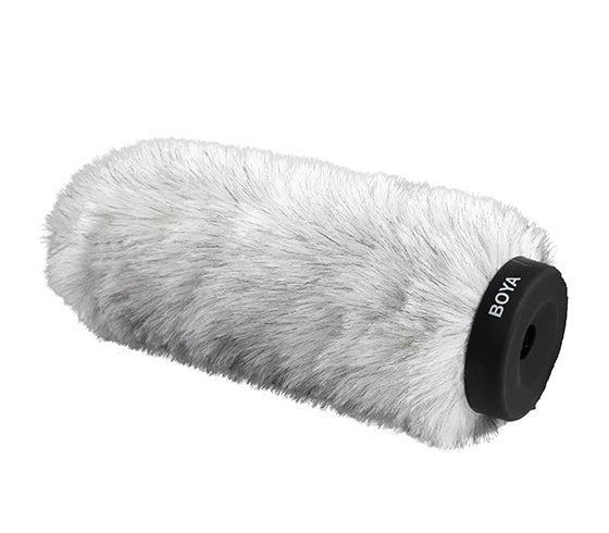 Boya vindpels længde 220 mm