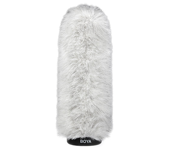 Boya vindpels længde 240 mm