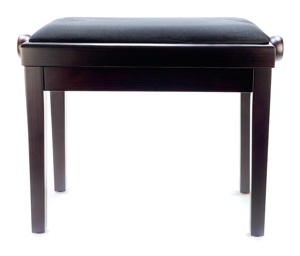 BandMate PB200 Klaverbænk Deluxe (Rosewood)