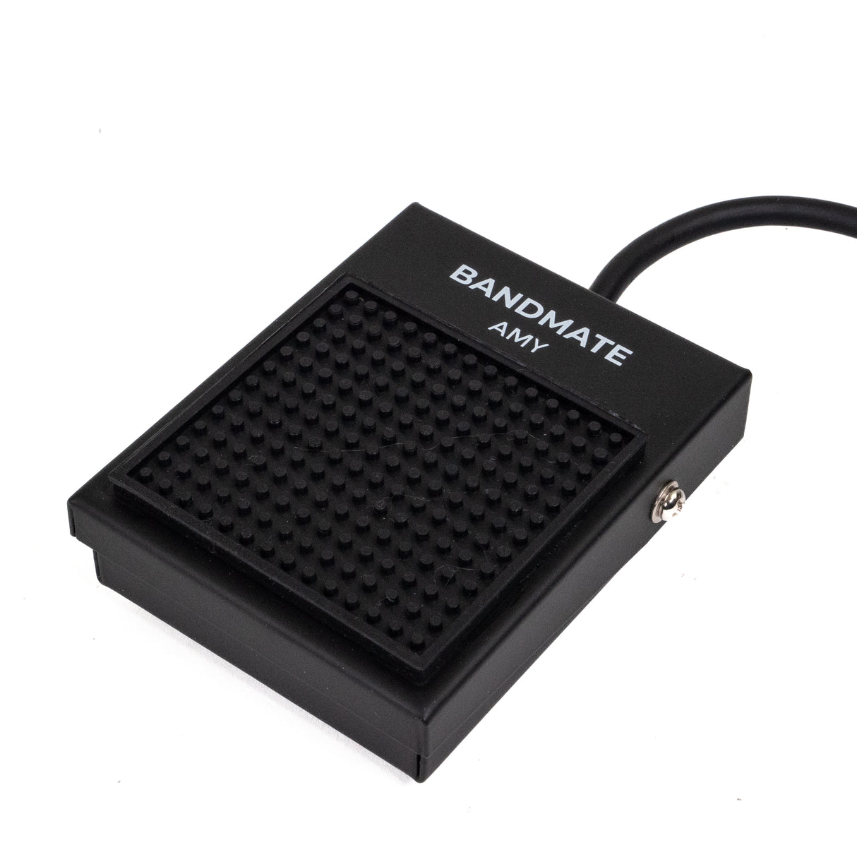 BandMate DP50 Sustain Pedal