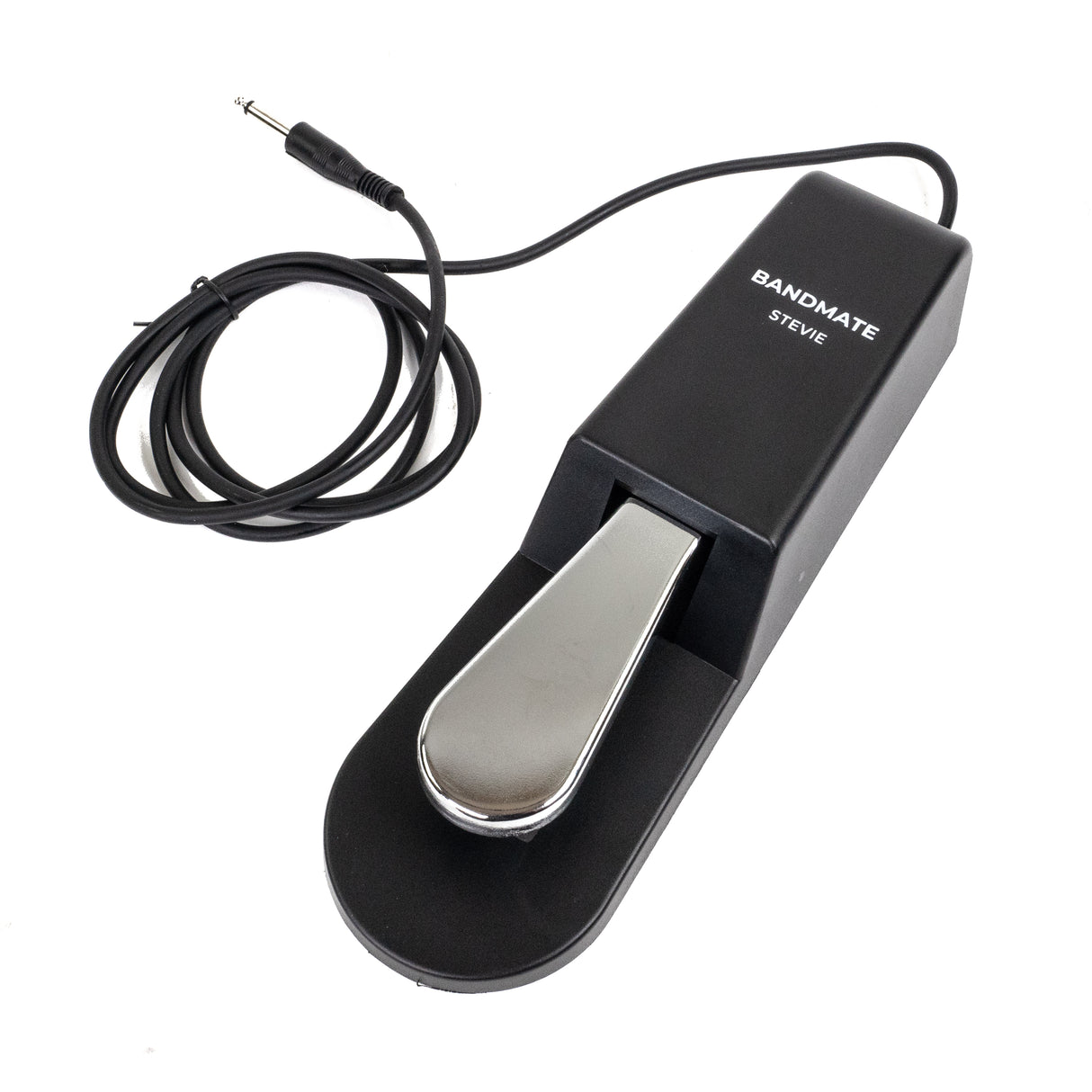 BandMate DP100 Sustain Pedal