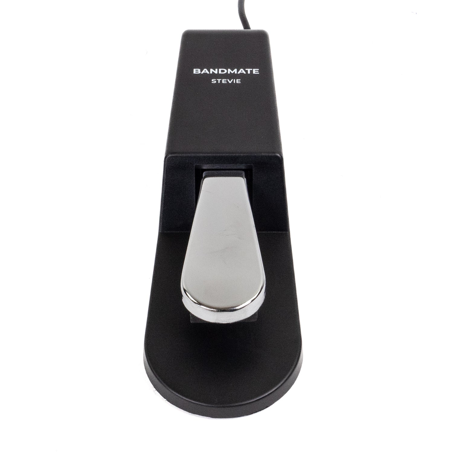 BandMate DP100 Sustain Pedal