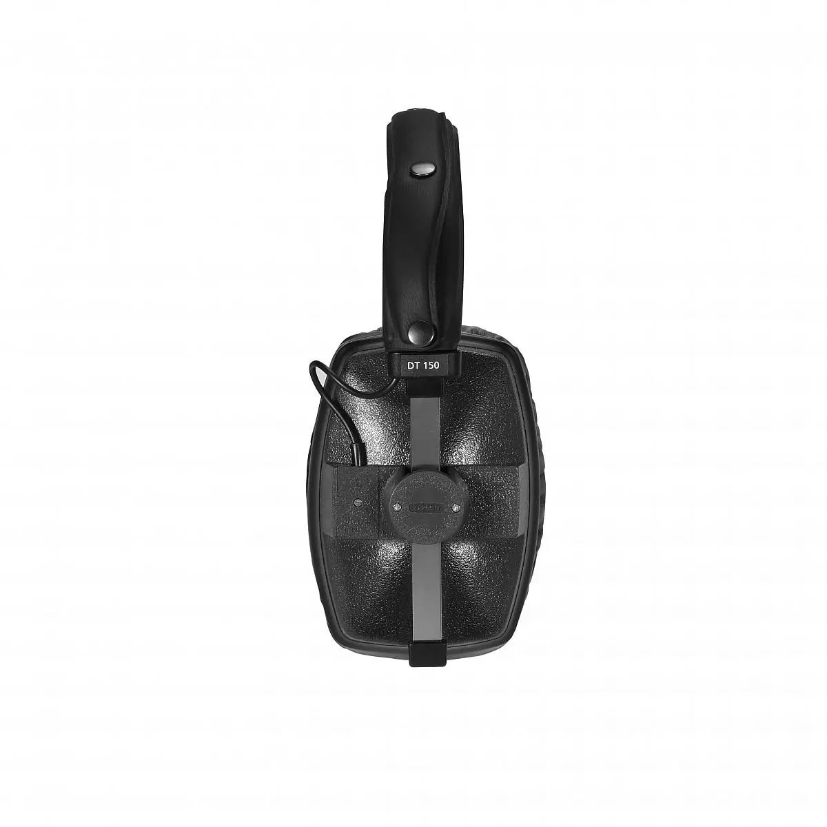 Beyerdynamic DT 150 Studie Høretelefoner (250 Ohm)