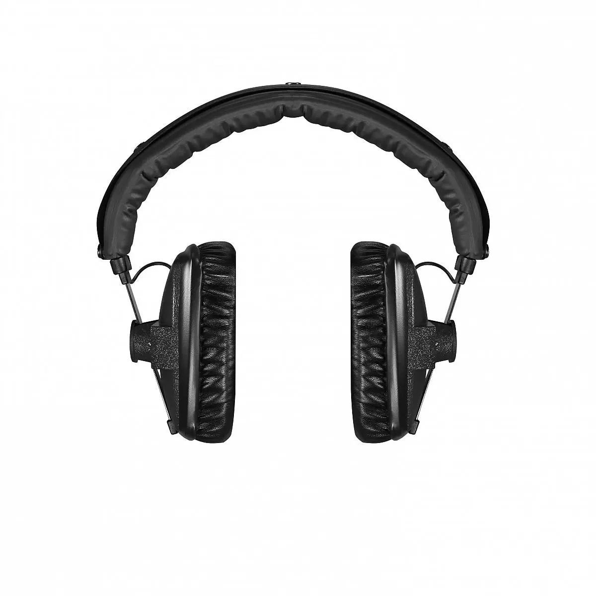 Beyerdynamic DT 150 Studie Høretelefoner (250 Ohm)