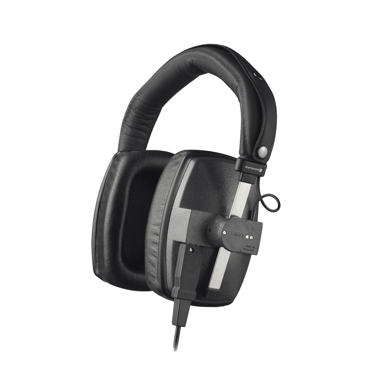 Beyerdynamic DT 150 Studie Høretelefoner (250 Ohm)