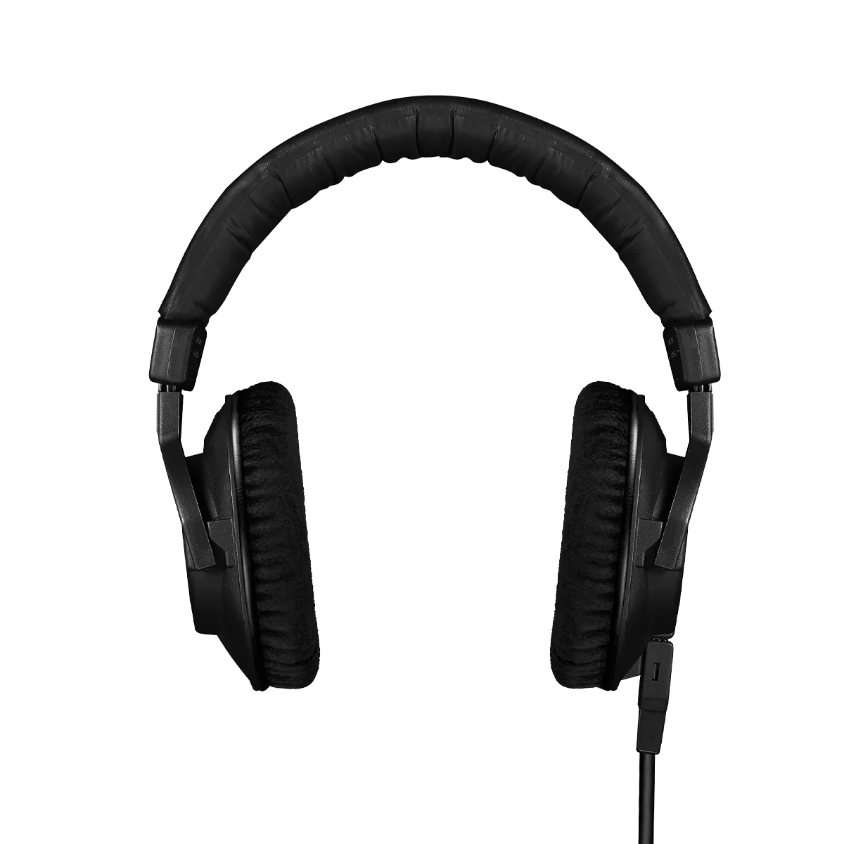 Beyerdynamic DT 250 Studie Høretelefoner (80 Ohm)