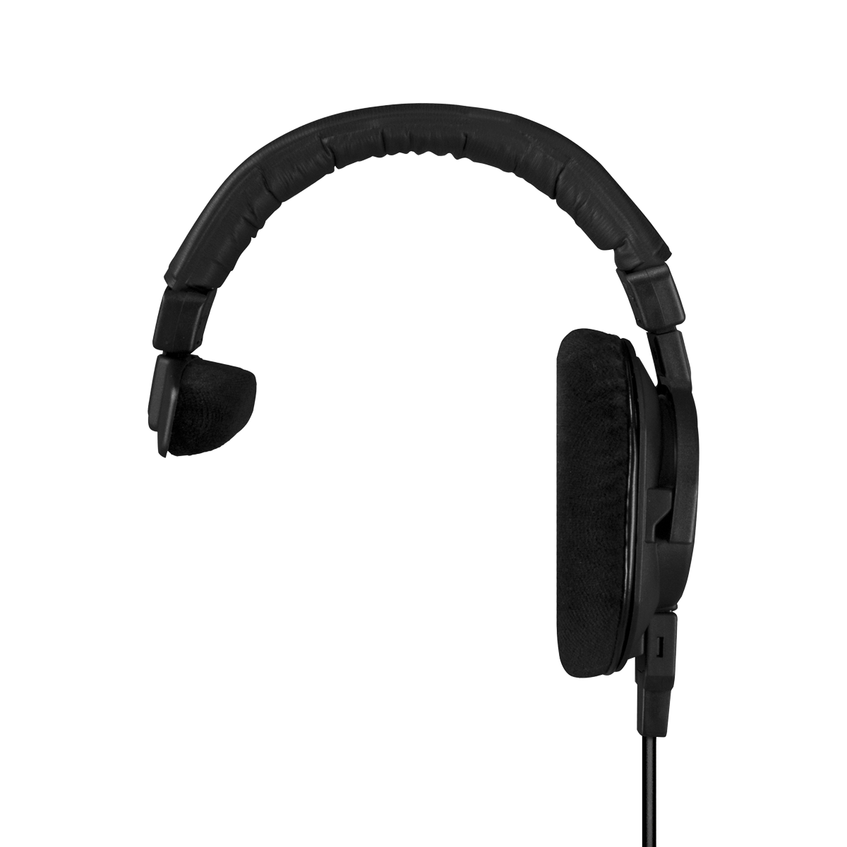Beyerdynamic DT 252 Studie Høretelefoner (80 Ohm)