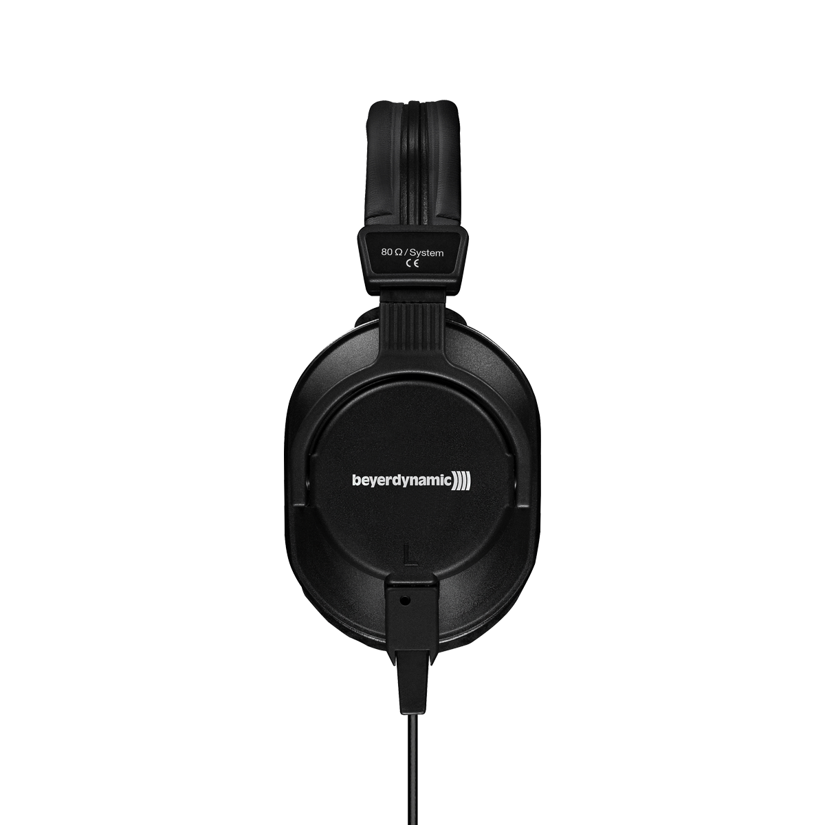 Beyerdynamic DT 252 Studie Høretelefoner (80 Ohm)
