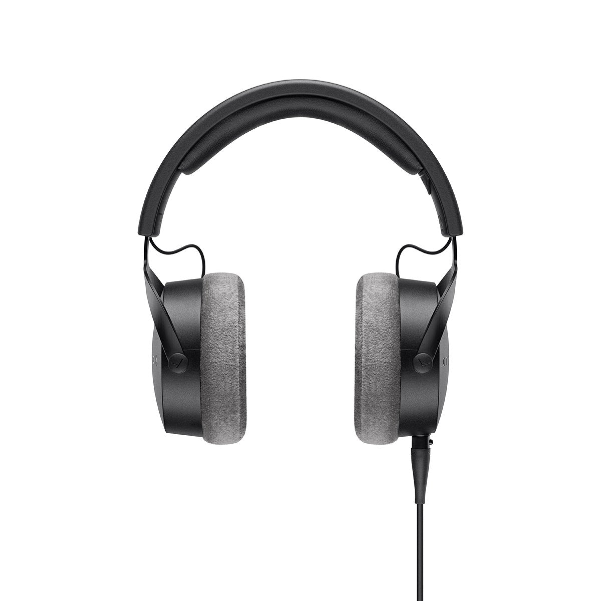 Beyerdynamic DT 700 PRO X - Studie Høretelefoner (Sort)