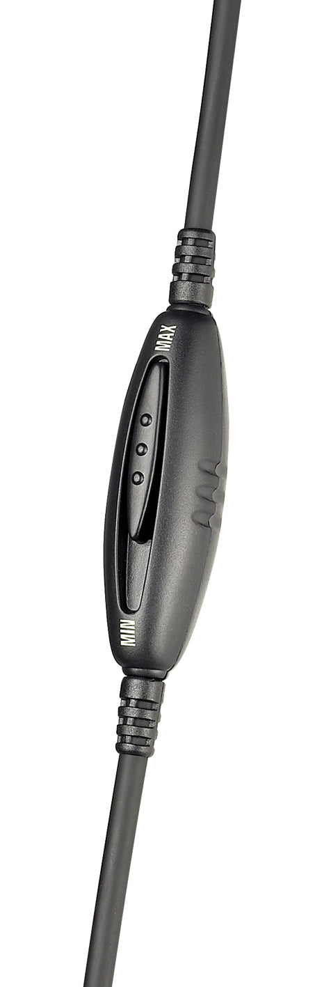 Beyerdynamic DT 770 M Studie Høretelefoner (80 Ohm)