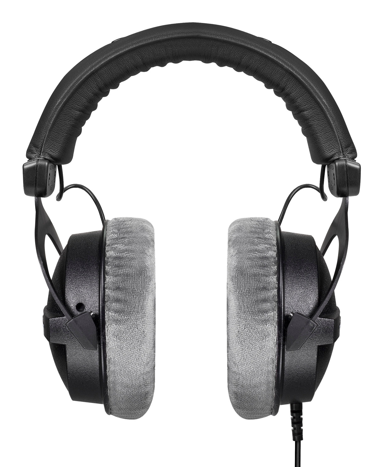 Beyerdynamic DT 770 PRO Studie Høretelefoner (250 Ohm)