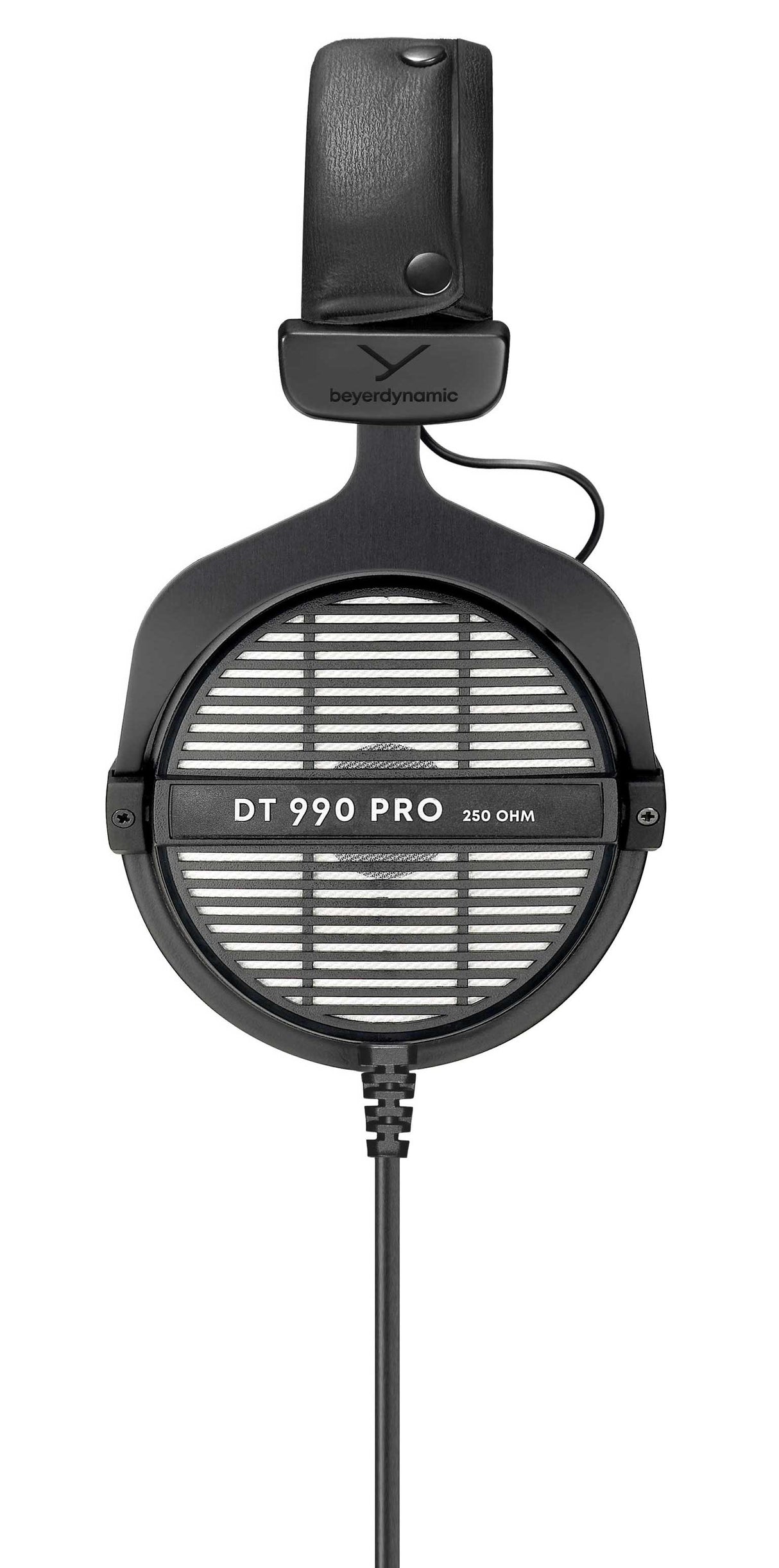 Beyerdynamic DT 990 PRO Studie Høretelefoner (250 Ohm)