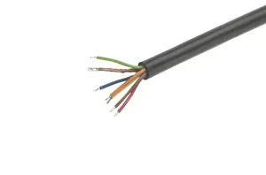Beyerdynamic K 190.00 Tilslutningskabel til DT 18/19/28/29 Serie (Standard, 1,5m)