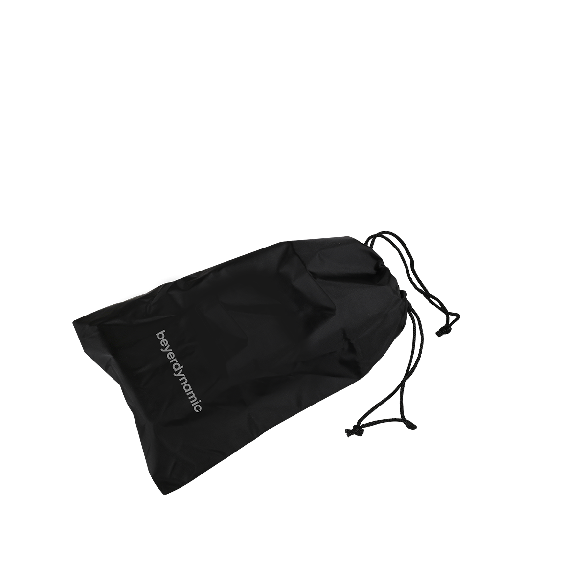 Beyerdynamic PRO X Drawstring Bag (Sort)