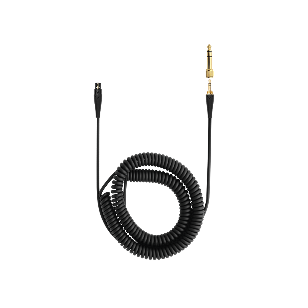 Beyerdynamic PRO X Spiral Kabel (3m)