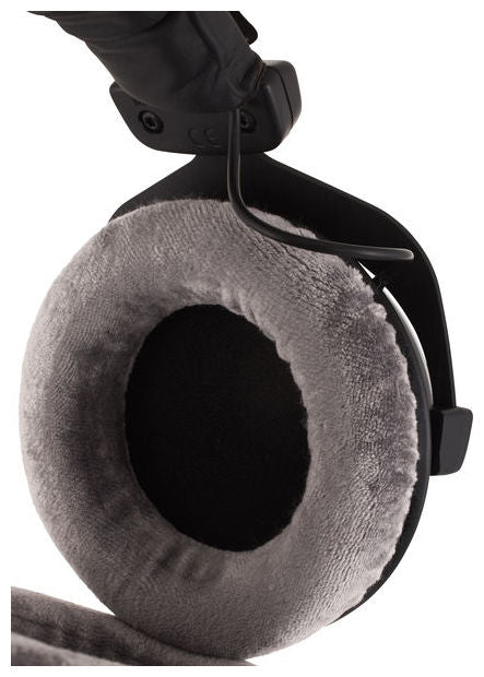 Beyerdynamic DT 880 PRO Studie Høretelefoner (250 Ohm)