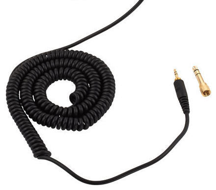 Beyerdynamic DT 880 PRO Studie Høretelefoner (250 Ohm)