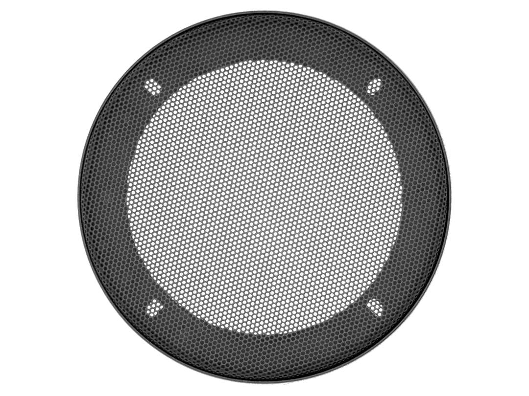 BLAUPUNKT CLASSIC 130 Cx 13 cm Højttalere (100w)