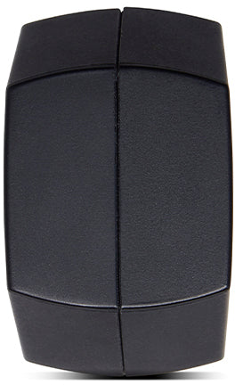 Alto Bluetooth Total II